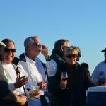 cambria2012CN_0051 (November 03, 2012)